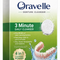 Oravelle™ PureTabs Effervescent Cleaning Tablets