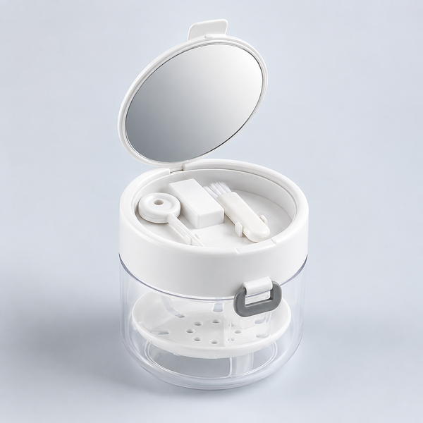 PurifyPod Case