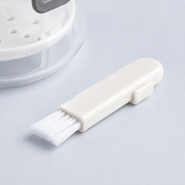 Cleaning Brush
