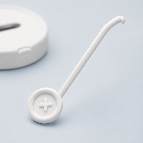 Removal Tool