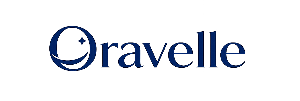 Oravelle™