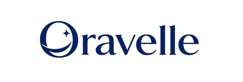 Oravelle™